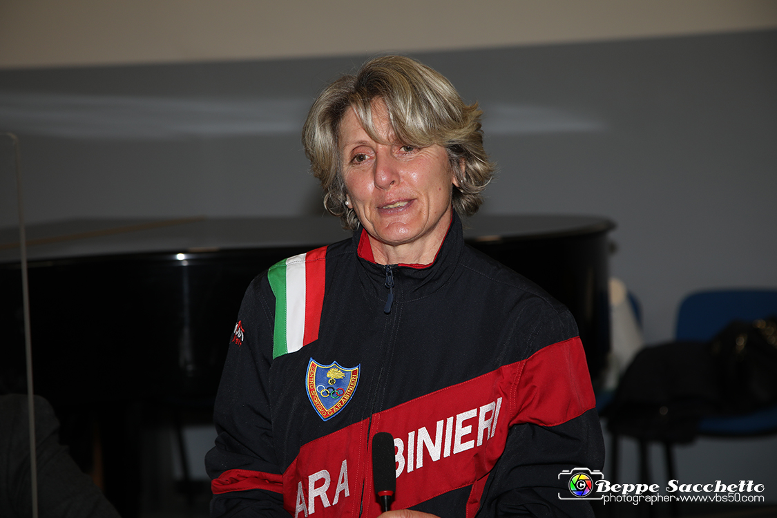 VBS_0417 - Stefania Belmondo incontra gli studenti.jpg